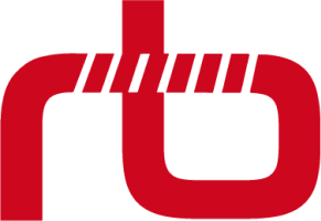 Red Bridge Co. logo 2